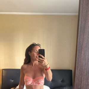 username, area photo