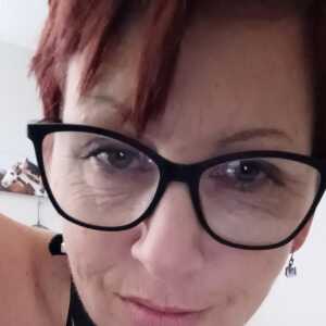 username, area photo