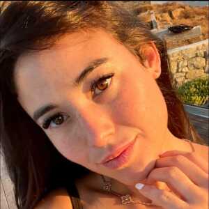 username, area photo