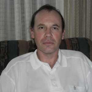 username, area photo