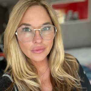 username, area photo