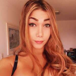 username, area photo