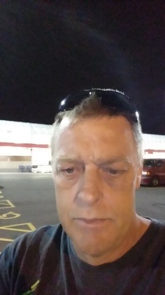 username, area photo