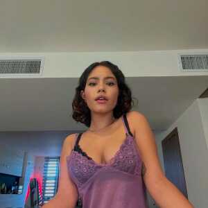 username, area photo