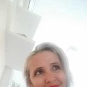 username, area photo