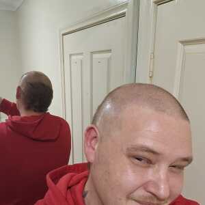 username, area photo