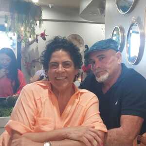 username, area photo