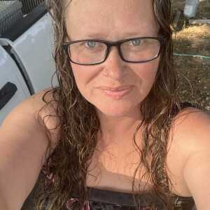 username, area photo