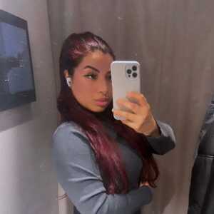 username, area photo