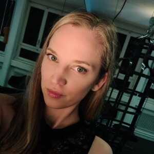 username, area photo