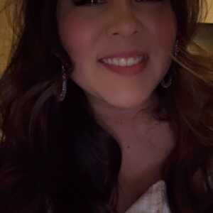 username, area photo