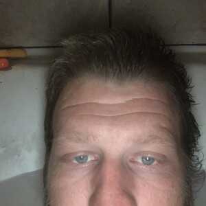 username, area photo