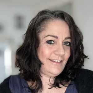 username, area photo