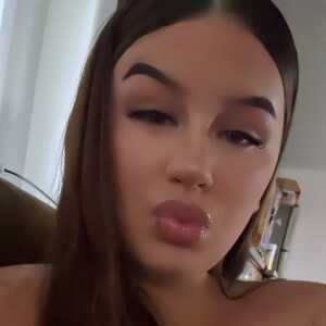 username, area photo