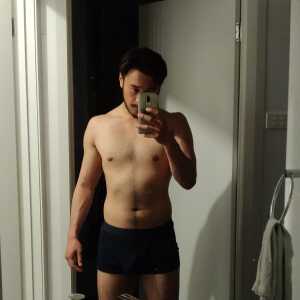 username, area photo