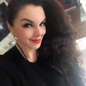 username, area photo