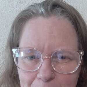 username, area photo