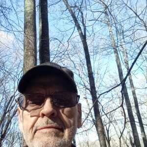 username, area photo
