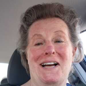 username, area photo