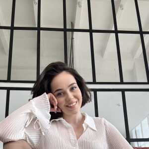 username, area photo