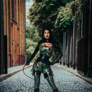 username, area photo