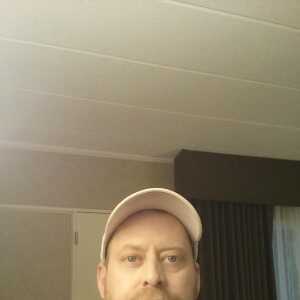 username, area photo