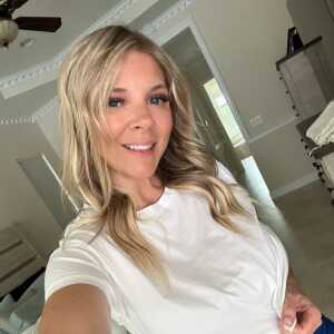 username, area photo