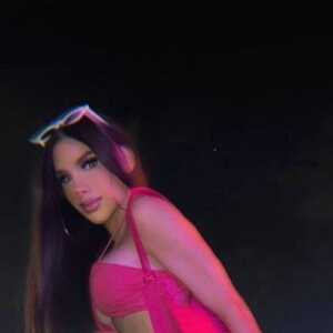 username, area photo