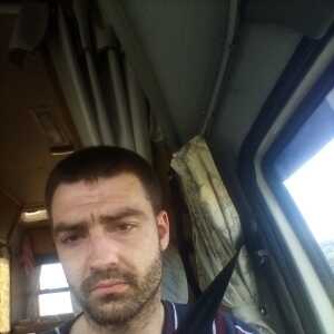 username, area photo