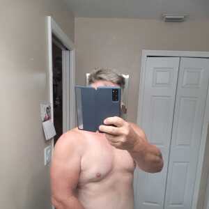 username, area photo