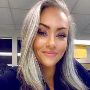 username, area photo