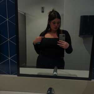 username, area photo