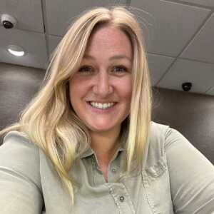 username, area photo