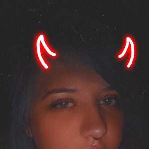 username, area photo