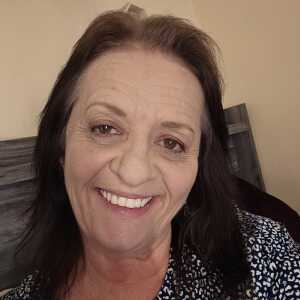 username, area photo