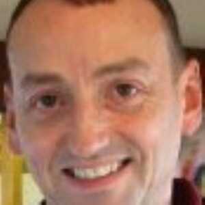 username, area photo