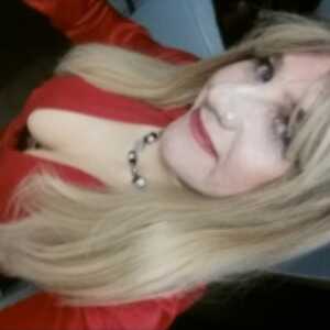 username, area photo