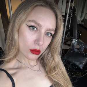 username, area photo