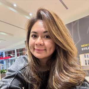 username, area photo