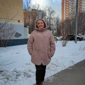 username, area photo