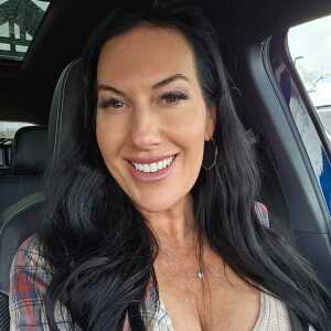 username, area photo