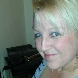 username, area photo