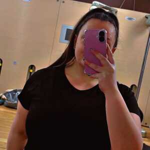 username, area photo