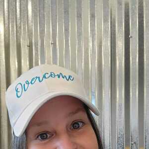 username, area photo