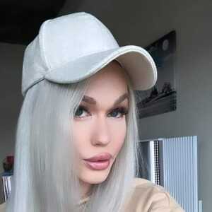 username, area photo