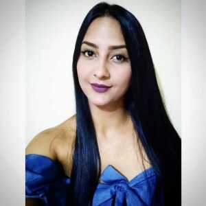 username, area photo