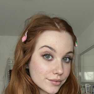 username, area photo