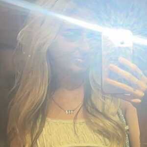 username, area photo