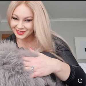 username, area photo