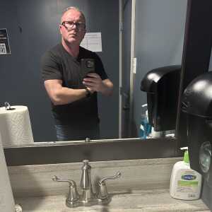 username, area photo